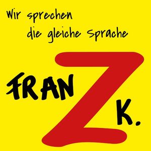 Wir sprechen die gleiche Sprache (Single)