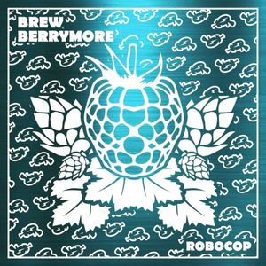 Robocop (Single)