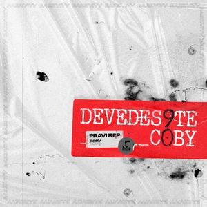 Devedesete (Single)