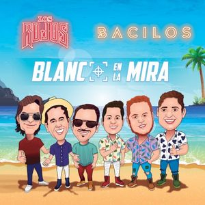 Blanco en la mira (Single)