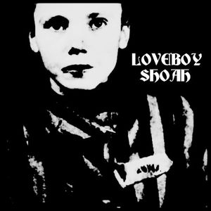 Shoah