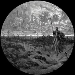 Acid Resurrection 8 & 9 (EP)