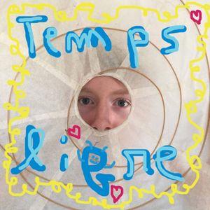 Temps libre