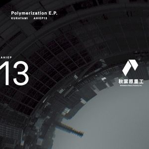 Polymerization E.P. (EP)