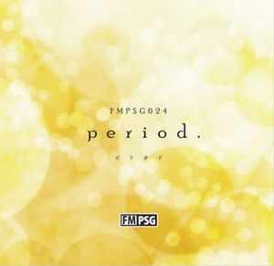 FMPSG024 -period.-