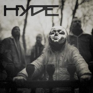Hyde
