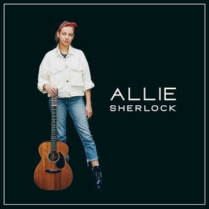 Allie Sherlock (EP)