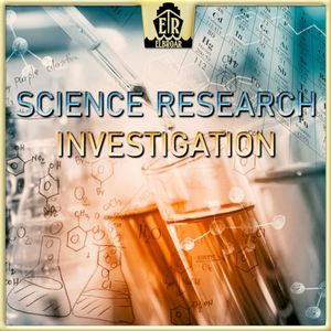 Solitary Investigation