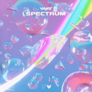 Spectrum (Single)