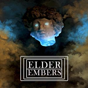 Embers (Single)