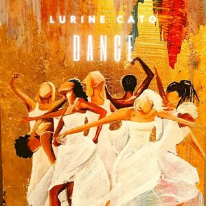 Dance (EP)