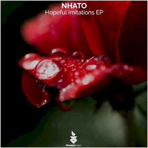 Hopeful Imitations EP (EP)