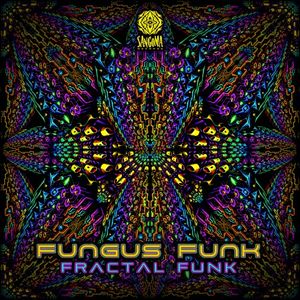 Fractal Funk