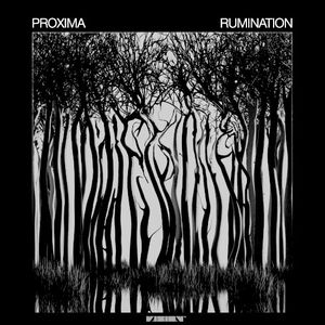 Rumination (EP)