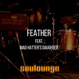 Feather (Live at Off-Grid Studios)