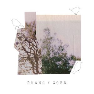 Rhwng Y Coed (Single)