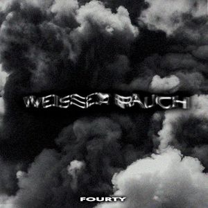 Weisser Rauch (Single)