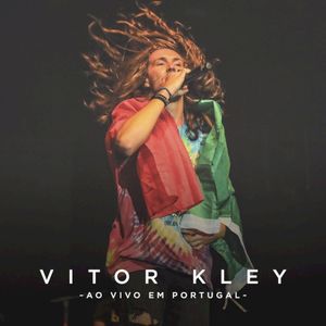 Ao Vivo Em Portugal Tour 2019 (Live)