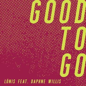 Good to Go (Single)