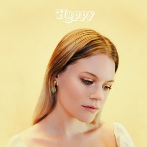 Happy (Single)