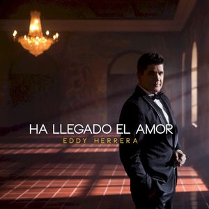 Ha llegado el amor (Single)