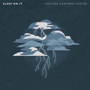 Falling Further Faster (Single)