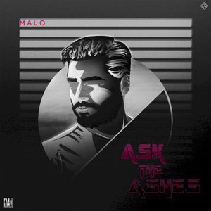 Ask the Ashes (Single)