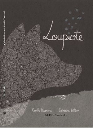 Loupiote