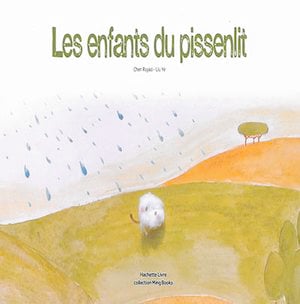 Les enfants du pissenlit