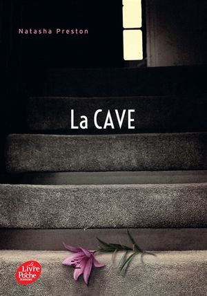 La cave