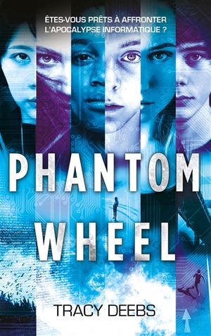 Phantom Wheel