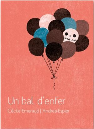 Un bal d'enfer