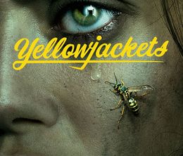 image-https://media.senscritique.com/media/000020466417/0/yellowjackets.jpg