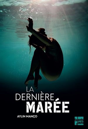 La dernière marée