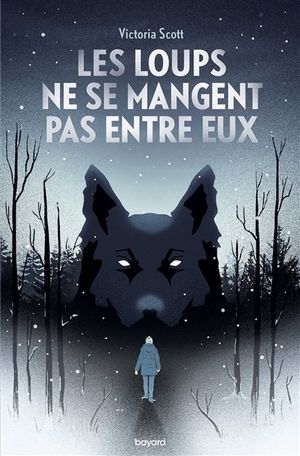 Les loups ne se mangent pas entre eux