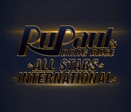 image-https://media.senscritique.com/media/000020467824/0/rupauls_drag_race_uk_vs_the_world.jpg