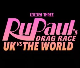 image-https://media.senscritique.com/media/000020467825/0/rupauls_drag_race_uk_vs_the_world.jpg