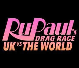 image-https://media.senscritique.com/media/000020467826/0/rupauls_drag_race_uk_vs_the_world.jpg