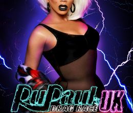 image-https://media.senscritique.com/media/000020467827/0/rupauls_drag_race_uk_vs_the_world.jpg