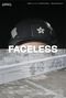 Faceless