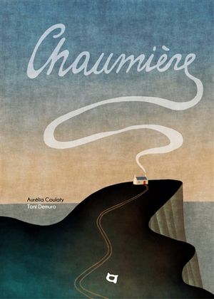 Chaumière