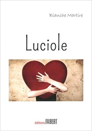 Luciole