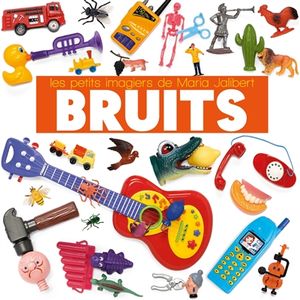 Bruits