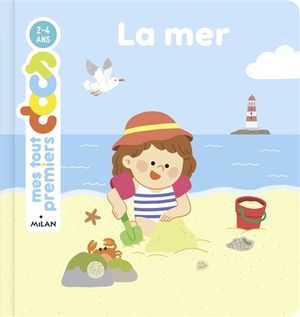 La mer