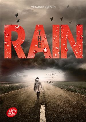 The rain. Vol. 1