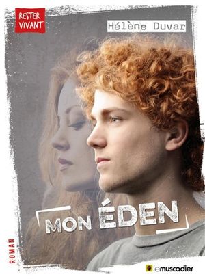 Mon Eden