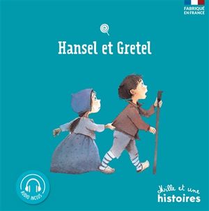 Hansel et Gretel