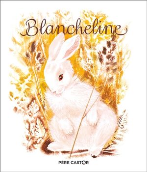 Blancheline