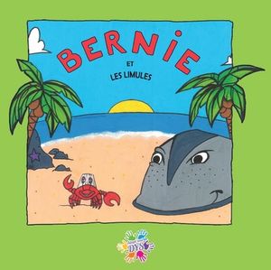 Bernie et les limules