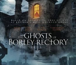 image-https://media.senscritique.com/media/000020472548/0/the_ghosts_of_borley_rectory.jpg